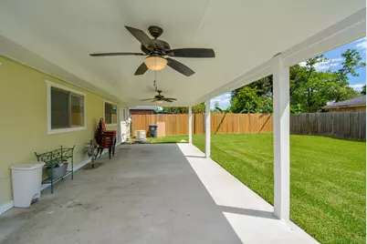 1910 Crosscoach Lane, Katy, TX 77449 - Photo 33