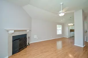 1910 Crosscoach Ln, Katy, TX 77449 - Photo 17