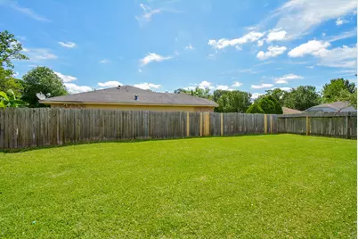 1910 Crosscoach Lane, Katy, TX 77449 - Photo 37