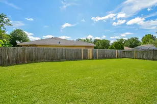 1910 Crosscoach Ln, Katy, TX 77449 - Photo 37