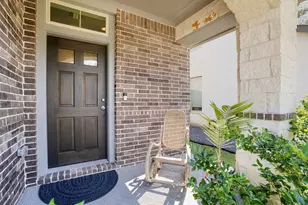 7384 Mount Greylock Loop, Porter, TX 77365 - Photo 5