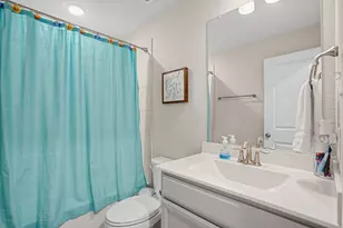 7384 Mount Greylock Loop, Porter, TX 77365 - Photo 27