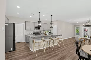 7384 Mount Greylock Loop, Porter, TX 77365 - Photo 15