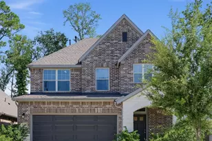 7384 Mount Greylock Loop, Porter, TX 77365 - Photo 1