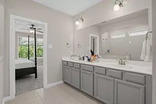 7384 Mount Greylock Loop, Porter, TX 77365 - Photo 29