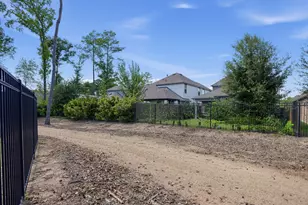 7384 Mount Greylock Loop, Porter, TX 77365 - Photo 37