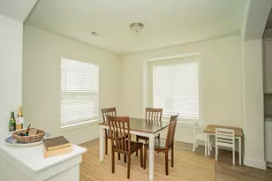 247 Freeman Blvd, West Columbia, TX 77486 - Photo 3