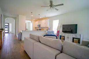 247 Freeman Blvd, West Columbia, TX 77486 - Photo 9