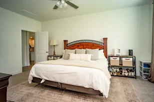 247 Freeman Blvd, West Columbia, TX 77486 - Photo 7
