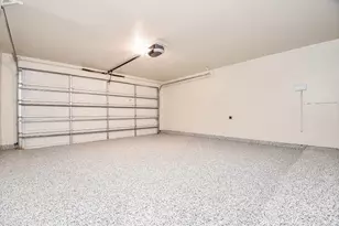 802 Childers Ct, Stafford, TX 77477 - Photo 47