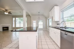 802 Childers Ct, Stafford, TX 77477 - Photo 27