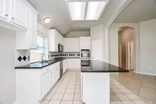 802 Childers Ct, Stafford, TX 77477 - Photo 21