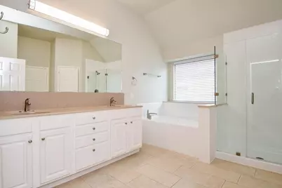 802 Childers Court, Stafford, TX 77477 - Photo 35