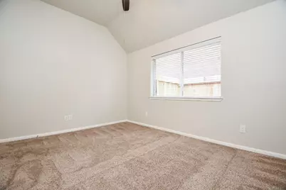 802 Childers Court, Stafford, TX 77477 - Photo 41