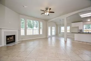 802 Childers Ct, Stafford, TX 77477 - Photo 17