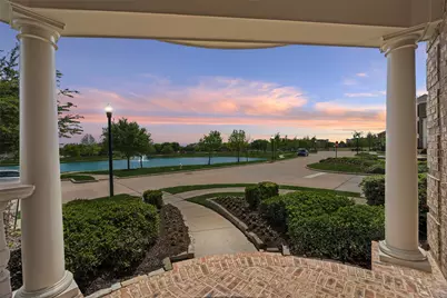 147 Grace Point Drive, Sugar Land, TX 77498 - Photo 27