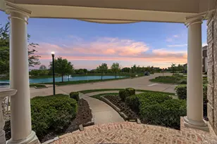 147 Grace Point Dr, Sugar Land, TX 77498 - Photo 27