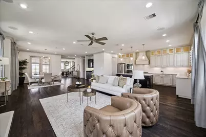 147 Grace Point Drive, Sugar Land, TX 77498 - Photo 9