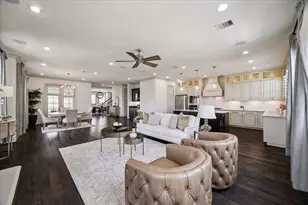 147 Grace Point Dr, Sugar Land, TX 77498 - Photo 9