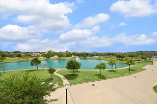 147 Grace Point Dr, Sugar Land, TX 77498 - Photo 19