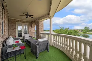 147 Grace Point Dr, Sugar Land, TX 77498 - Photo 13