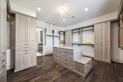 147 Grace Point Drive, Sugar Land, TX 77498 - Photo 21