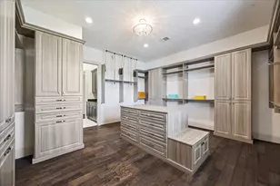 147 Grace Point Dr, Sugar Land, TX 77498 - Photo 21