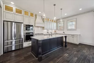 147 Grace Point Dr, Sugar Land, TX 77498 - Photo 7