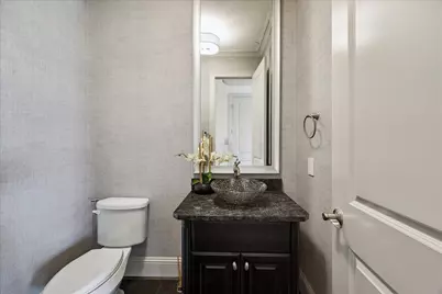 147 Grace Point Drive, Sugar Land, TX 77498 - Photo 15