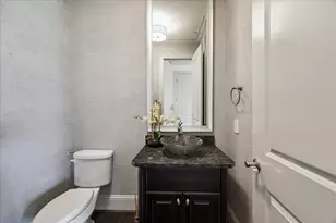 147 Grace Point Dr, Sugar Land, TX 77498 - Photo 15