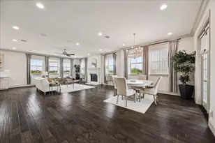 147 Grace Point Dr, Sugar Land, TX 77498 - Photo 5