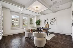 147 Grace Point Dr, Sugar Land, TX 77498 - Photo 3