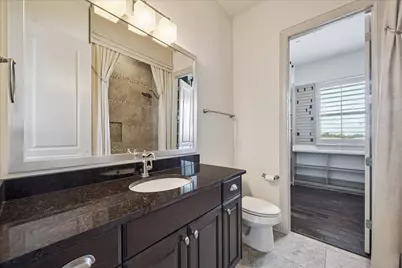 147 Grace Point Drive, Sugar Land, TX 77498 - Photo 25