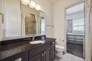 147 Grace Point Dr, Sugar Land, TX 77498 - Photo 25