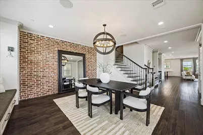 147 Grace Point Drive, Sugar Land, TX 77498 - Photo 11