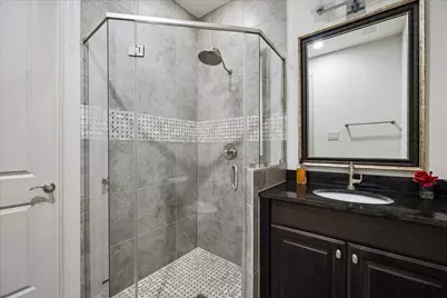 147 Grace Point Drive, Sugar Land, TX 77498 - Photo 23