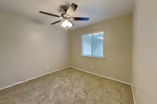7403 Misty Morning Dr, Humble, TX 77346 - Photo 15