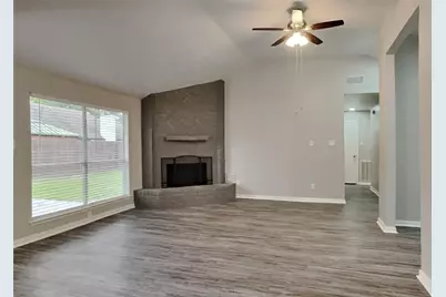 7403 Misty Morning Drive, Humble, TX 77346 - Photo 3