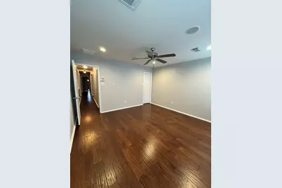 3026 Tall Tree Ridge Way, Spring, TX 77389 - Photo 5