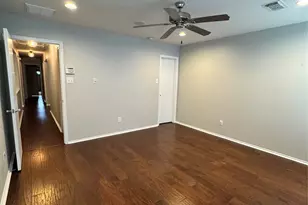 3026 Tall Tree Ridge Way, Spring, TX 77389 - Photo 5
