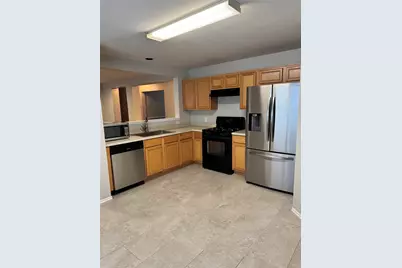 3026 Tall Tree Ridge Way, Spring, TX 77389 - Photo 3
