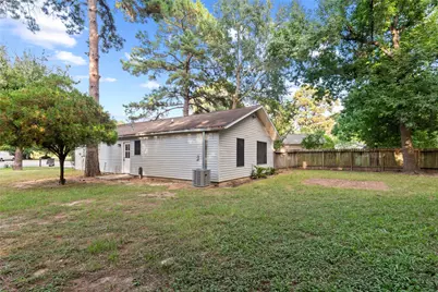 911 Mainer Lane, Tomball, TX 77375 - Photo 19