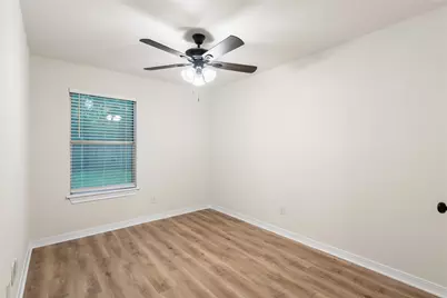 911 Mainer Lane, Tomball, TX 77375 - Photo 17