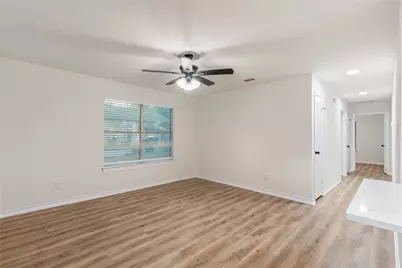 911 Mainer Lane, Tomball, TX 77375 - Photo 11