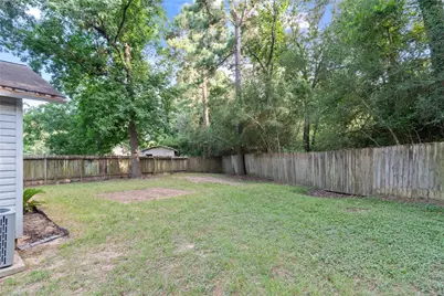 911 Mainer Lane, Tomball, TX 77375 - Photo 21