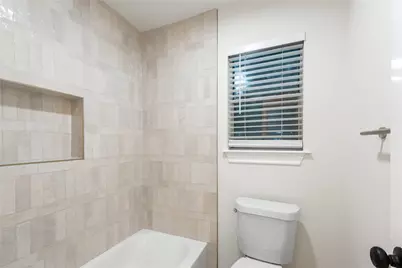 911 Mainer Lane, Tomball, TX 77375 - Photo 15
