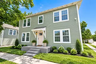 4615 Schroeder St, Houston, TX 77011 - Photo 1