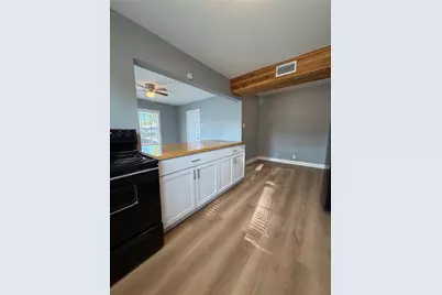 4615 Schroeder Street #1, Houston, TX 77011 - Photo 13
