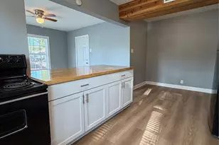 4615 Schroeder St, Houston, TX 77011 - Photo 13