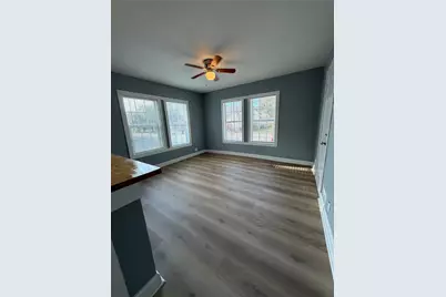 4615 Schroeder Street #1, Houston, TX 77011 - Photo 3